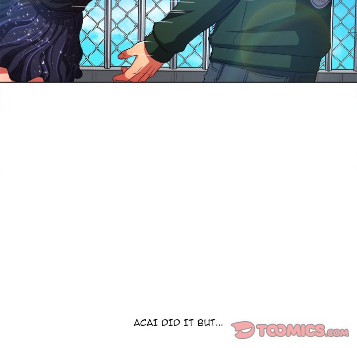 My High School Bully Chap chap 61-My High School Bully - Next Chap 62