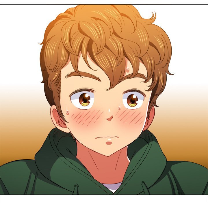 My High School Bully Chap chap 61-My High School Bully - Next Chap 62