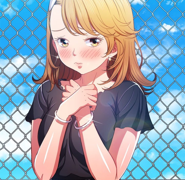 My High School Bully Chap chap 61-My High School Bully - Next Chap 62