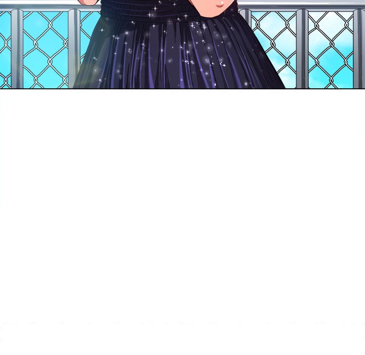 My High School Bully Chap chap 61-My High School Bully - Next Chap 62