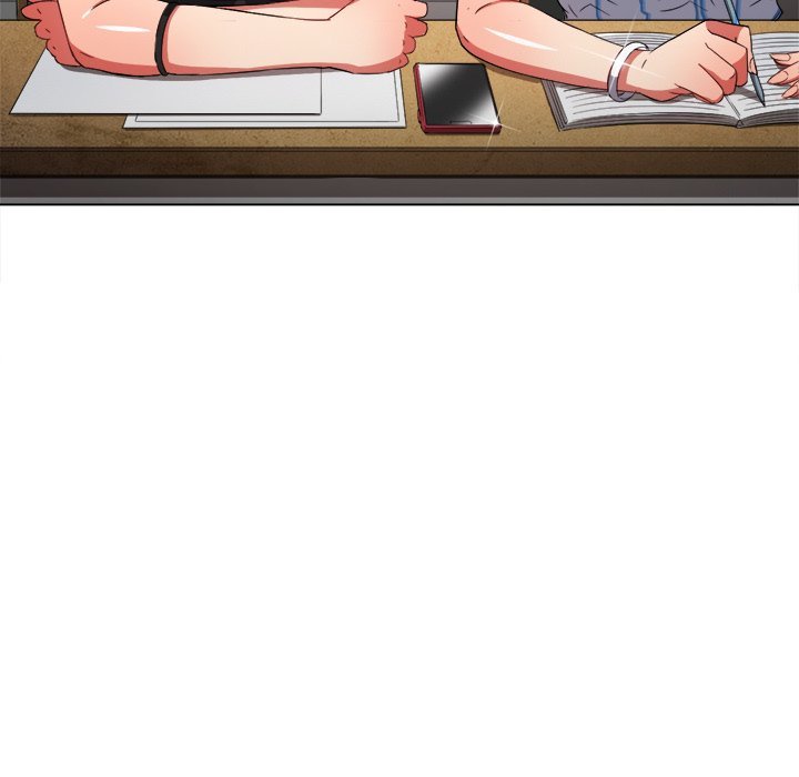 My High School Bully Chap chap 61-My High School Bully - Next Chap 62