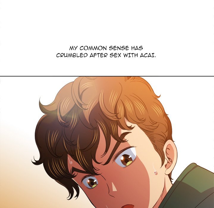 My High School Bully Chap chap 61-My High School Bully - Next Chap 62