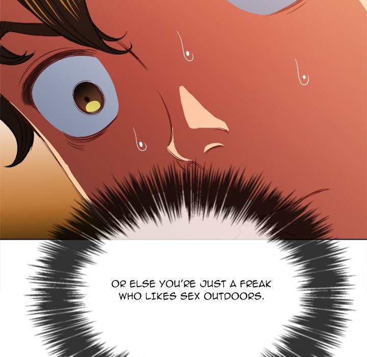 My High School Bully Chap chap 61-My High School Bully - Next Chap 62