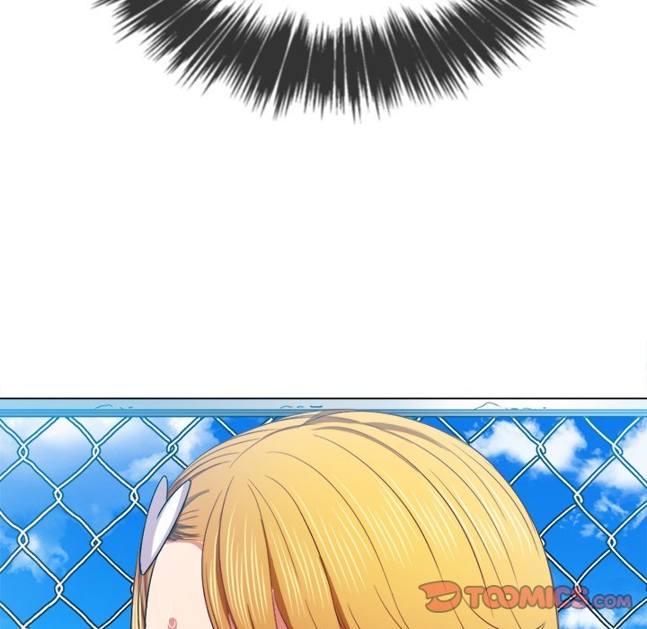 My High School Bully Chap chap 61-My High School Bully - Next Chap 62