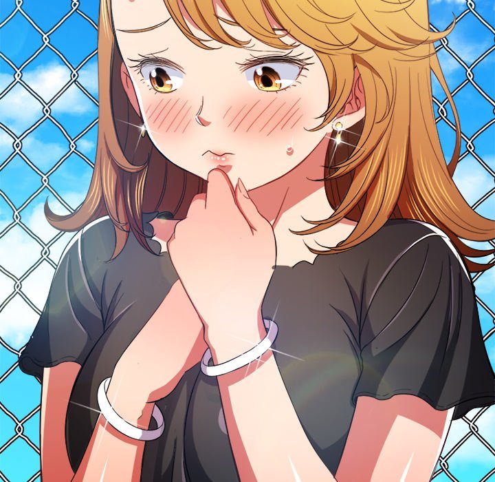 My High School Bully Chap chap 61-My High School Bully - Next Chap 62