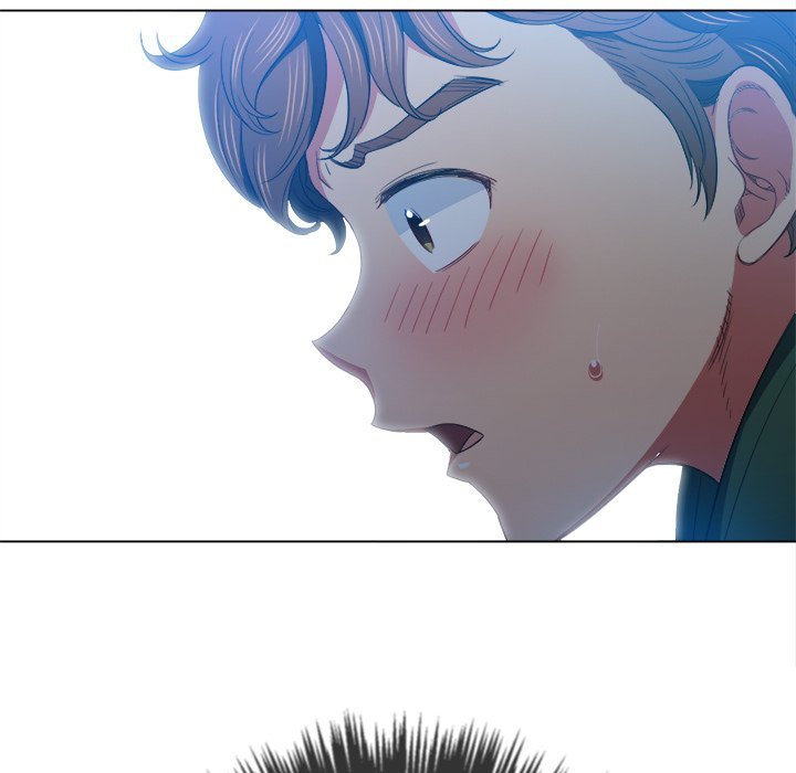 My High School Bully Chap chap 61-My High School Bully - Next Chap 62