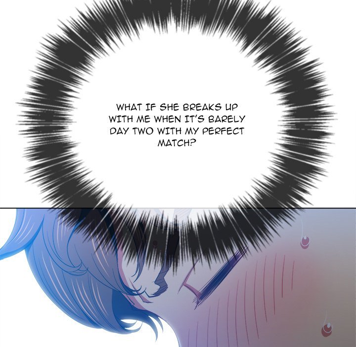 My High School Bully Chap chap 61-My High School Bully - Next Chap 62