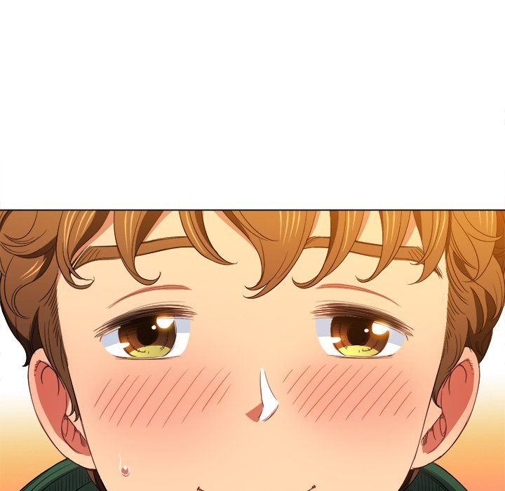 My High School Bully Chap chap 61-My High School Bully - Next Chap 62