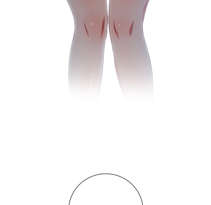 My High School Bully Chap chap 61-My High School Bully - Next Chap 62