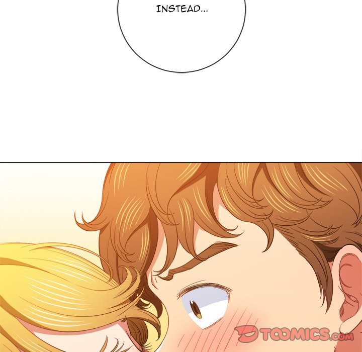 My High School Bully Chap chap 61-My High School Bully - Next Chap 62