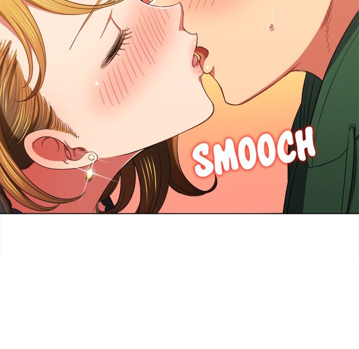 My High School Bully Chap chap 61-My High School Bully - Next Chap 62