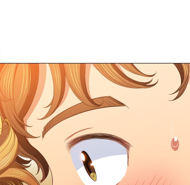 My High School Bully Chap chap 61-My High School Bully - Next Chap 62