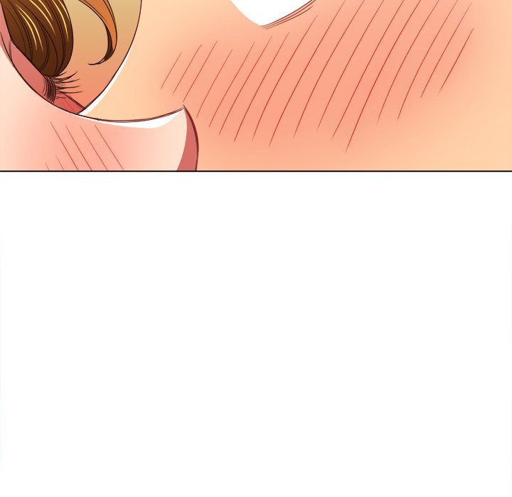 My High School Bully Chap chap 61-My High School Bully - Next Chap 62