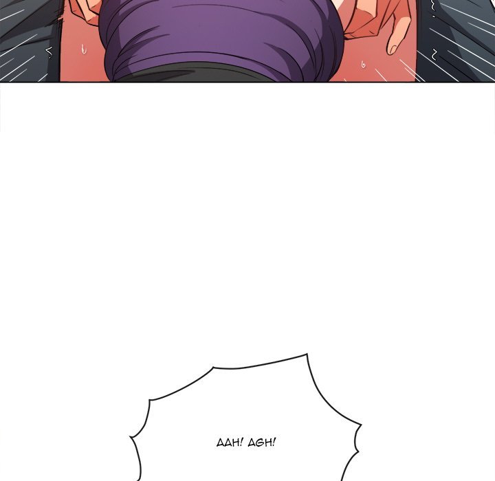 My High School Bully Chap chap 62-My High School Bully - Next Chap 63