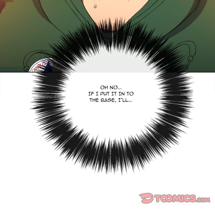 My High School Bully Chap chap 62-My High School Bully - Next Chap 63