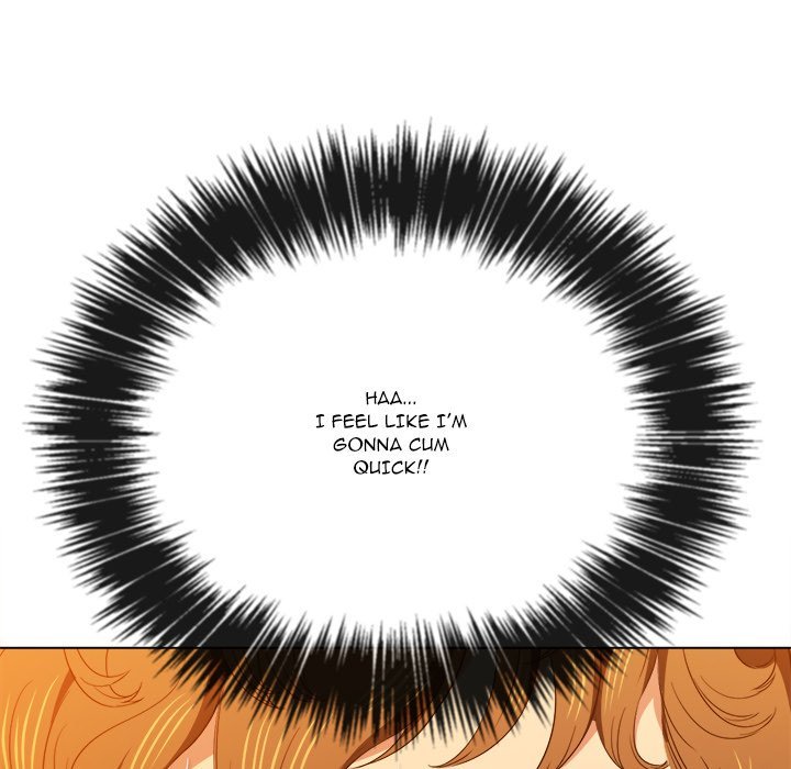 My High School Bully Chap chap 62-My High School Bully - Next Chap 63