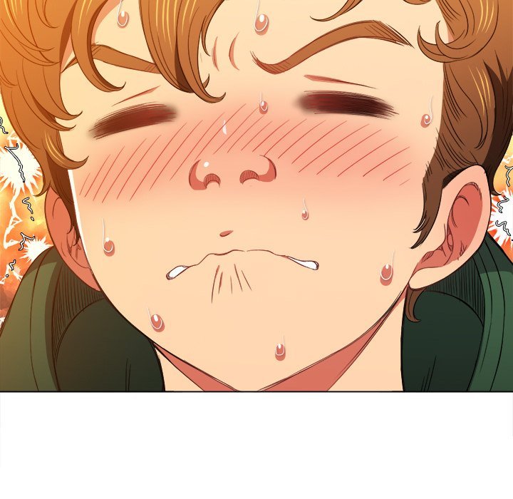 My High School Bully Chap chap 62-My High School Bully - Next Chap 63