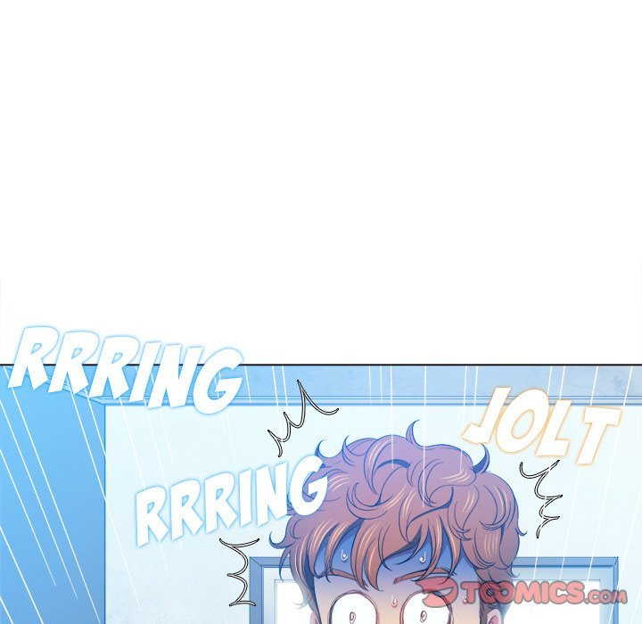 My High School Bully Chap chap 62-My High School Bully - Next Chap 63