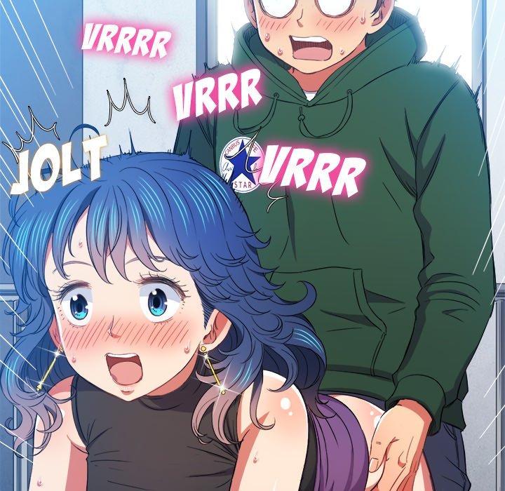 My High School Bully Chap chap 62-My High School Bully - Next Chap 63