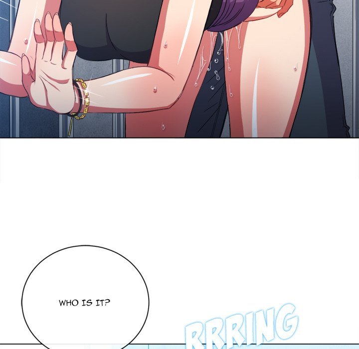 My High School Bully Chap chap 62-My High School Bully - Next Chap 63