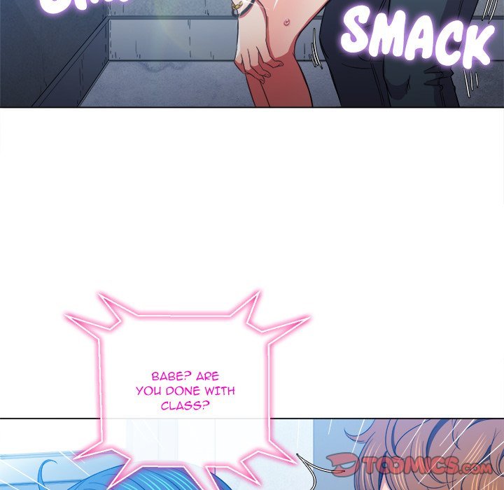 My High School Bully Chap chap 62-My High School Bully - Next Chap 63