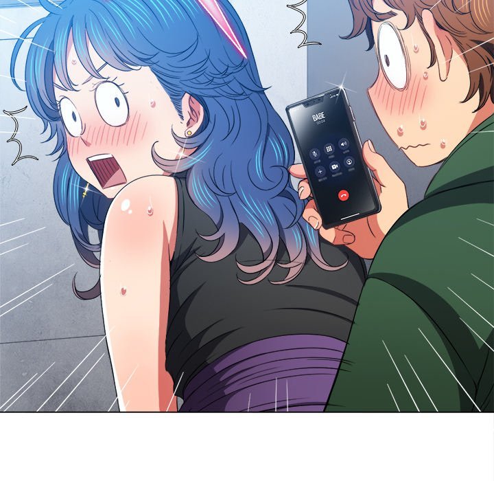 My High School Bully Chap chap 62-My High School Bully - Next Chap 63