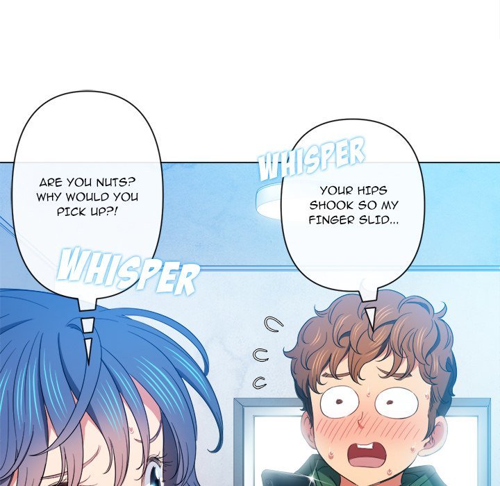 My High School Bully Chap chap 62-My High School Bully - Next Chap 63