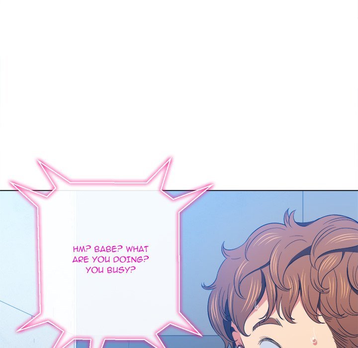 My High School Bully Chap chap 62-My High School Bully - Next Chap 63