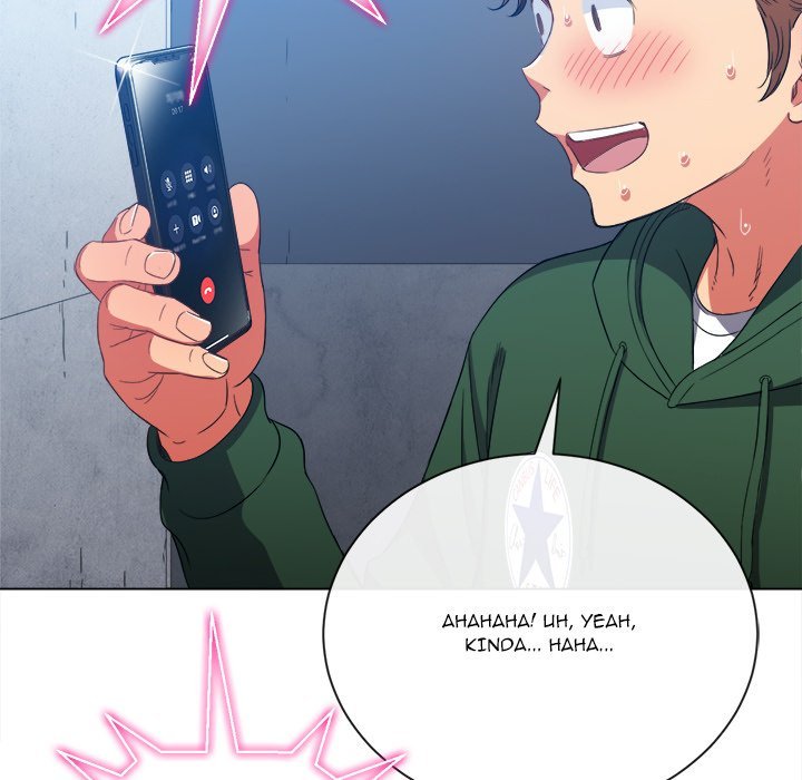 My High School Bully Chap chap 62-My High School Bully - Next Chap 63