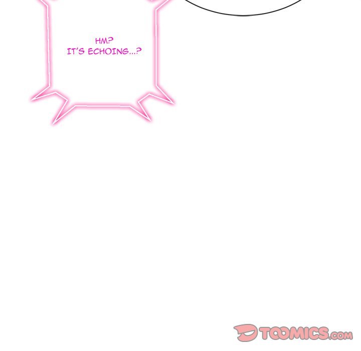 My High School Bully Chap chap 62-My High School Bully - Next Chap 63