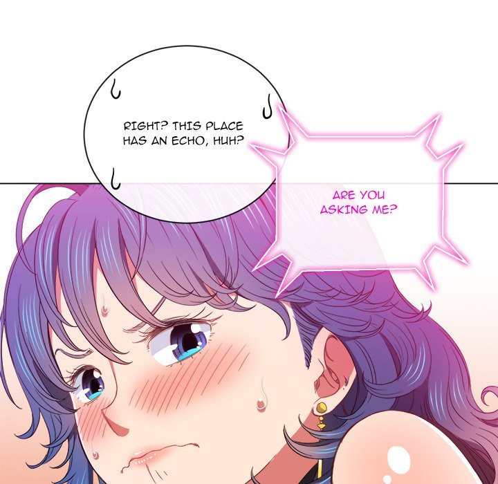 My High School Bully Chap chap 62-My High School Bully - Next Chap 63