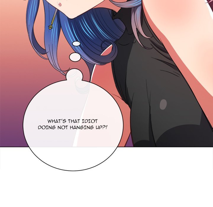 My High School Bully Chap chap 62-My High School Bully - Next Chap 63