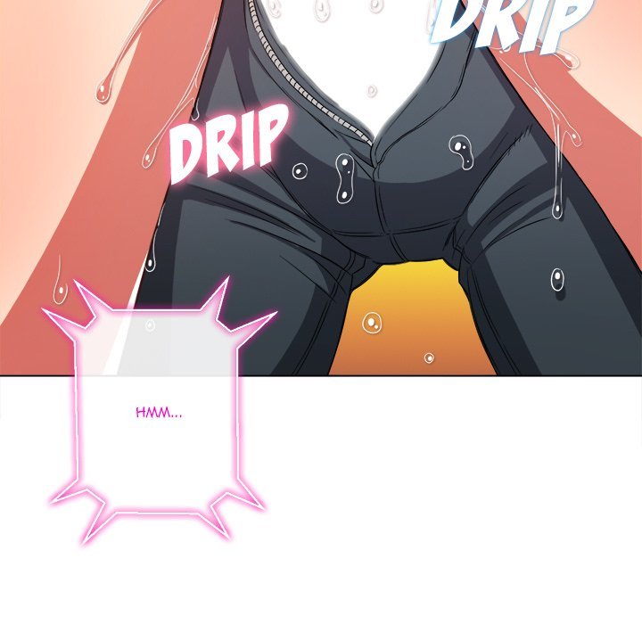 My High School Bully Chap chap 62-My High School Bully - Next Chap 63