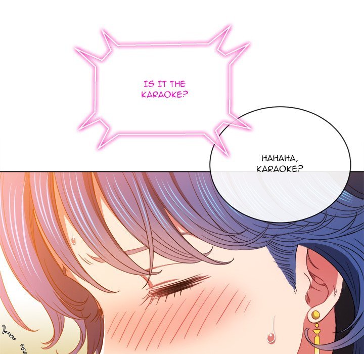 My High School Bully Chap chap 62-My High School Bully - Next Chap 63