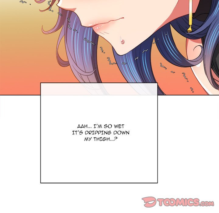 My High School Bully Chap chap 62-My High School Bully - Next Chap 63