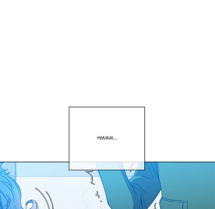 My High School Bully Chap chap 62-My High School Bully - Next Chap 63