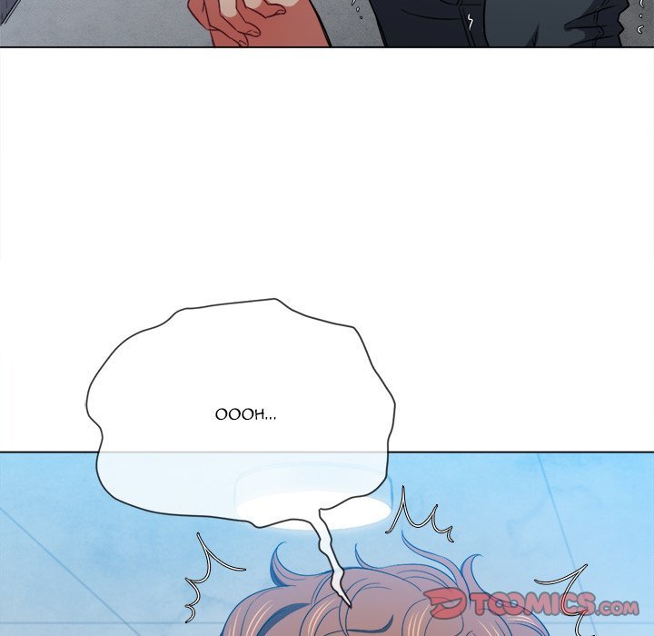 My High School Bully Chap chap 62-My High School Bully - Next Chap 63