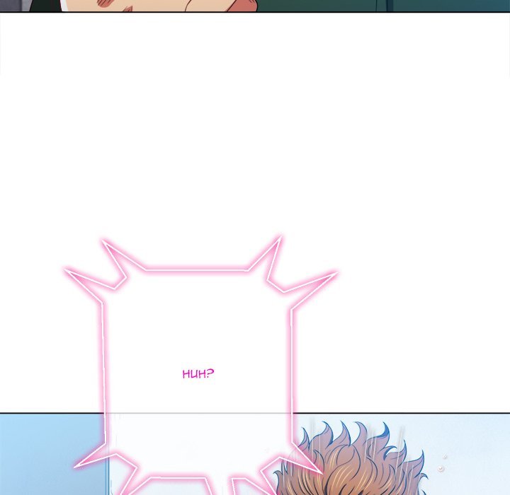 My High School Bully Chap chap 62-My High School Bully - Next Chap 63