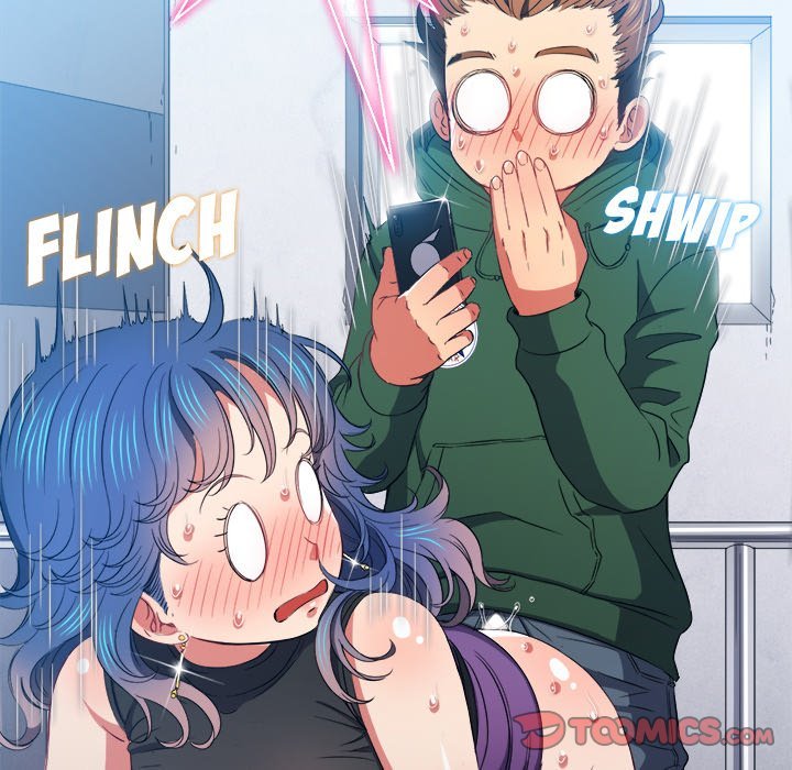 My High School Bully Chap chap 62-My High School Bully - Next Chap 63