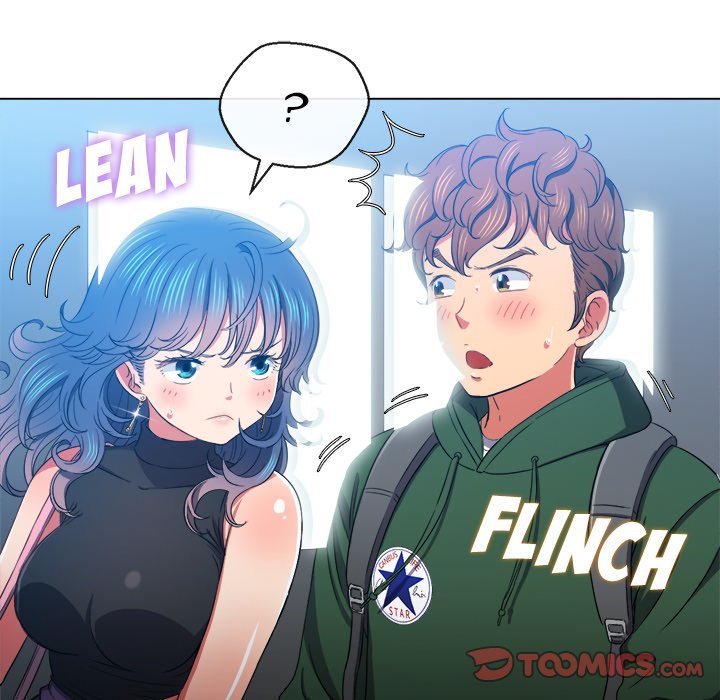 My High School Bully Chap chap 62-My High School Bully - Next Chap 63