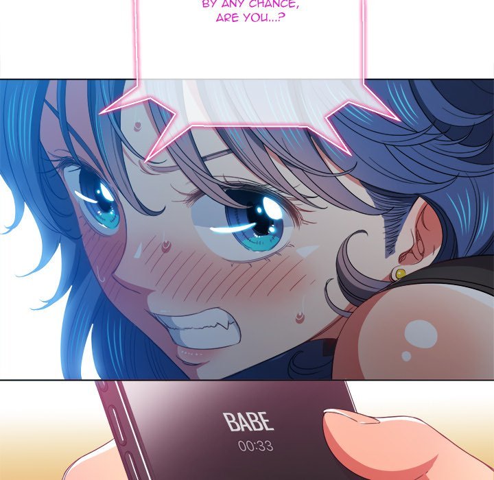 My High School Bully Chap chap 62-My High School Bully - Next Chap 63