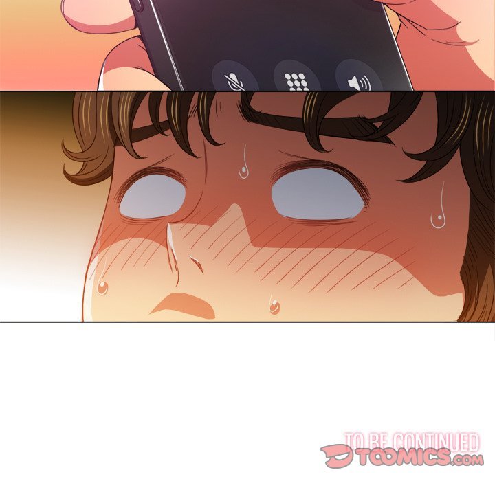 My High School Bully Chap chap 62-My High School Bully - Next Chap 63