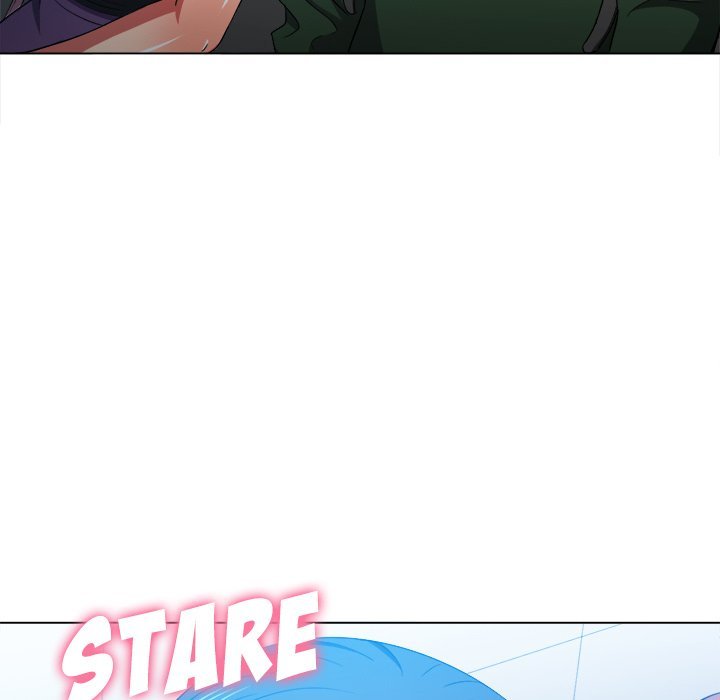 My High School Bully Chap chap 62-My High School Bully - Next Chap 63