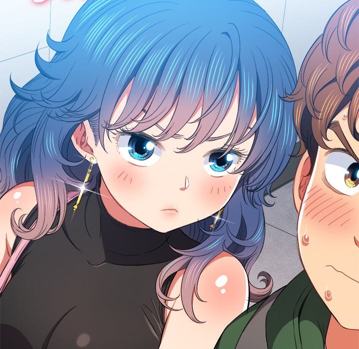 My High School Bully Chap chap 62-My High School Bully - Next Chap 63