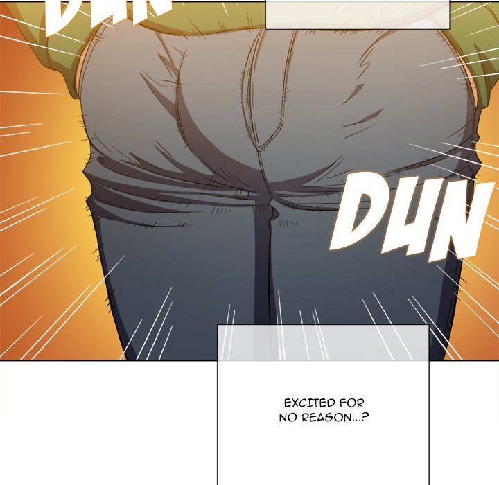 My High School Bully Chap chap 62-My High School Bully - Next Chap 63