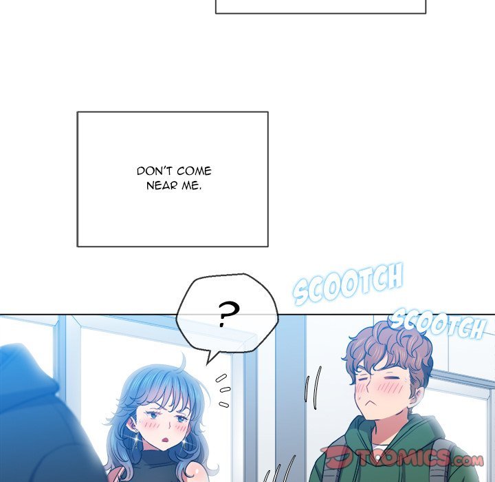 My High School Bully Chap chap 62-My High School Bully - Next Chap 63