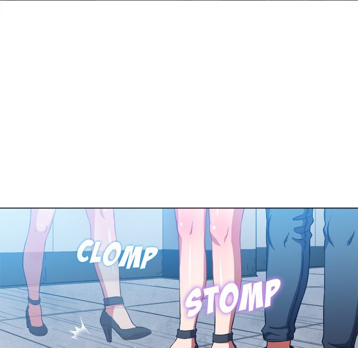 My High School Bully Chap chap 62-My High School Bully - Next Chap 63