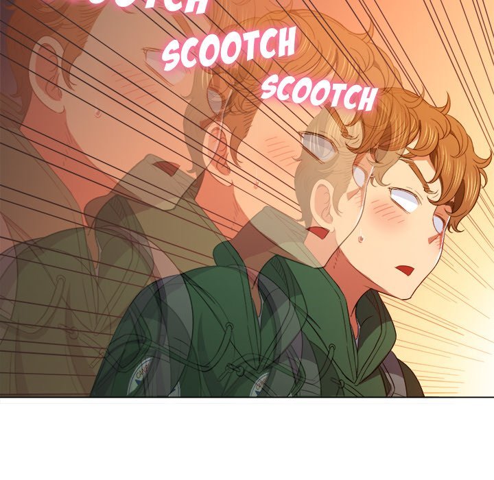 My High School Bully Chap chap 62-My High School Bully - Next Chap 63