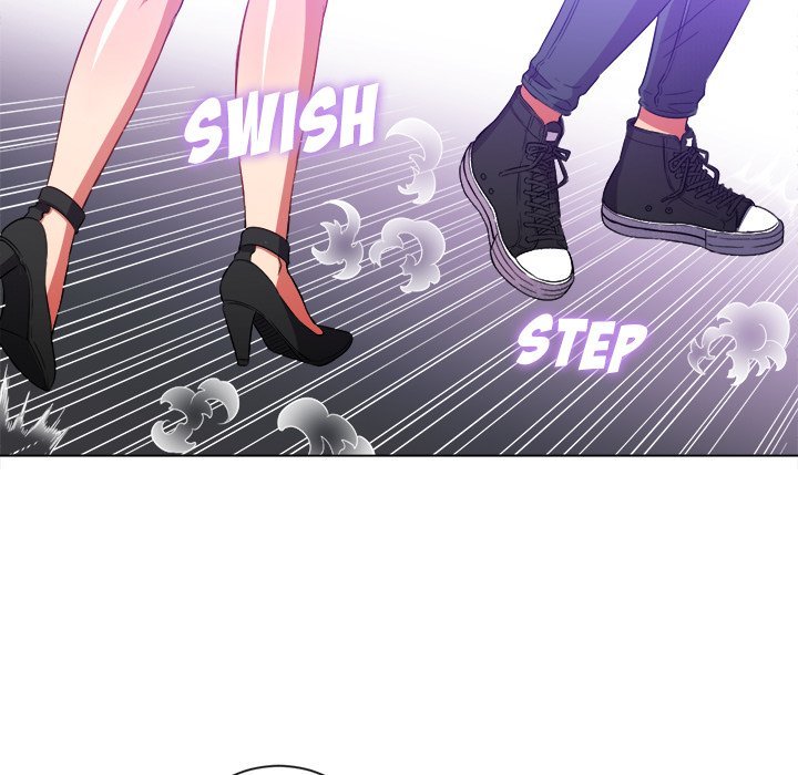 My High School Bully Chap chap 62-My High School Bully - Next Chap 63