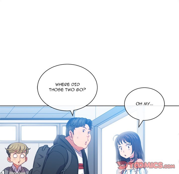 My High School Bully Chap chap 62-My High School Bully - Next Chap 63